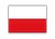 VIETATO AI MAGGIORI - Polski